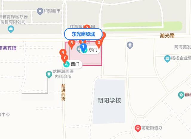 大连海产品批发市场(长春海鲜市场有哪些？便宜又新鲜的海鲜市场在哪里？)
