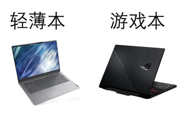 新买的电脑需要做什么视频讲解(笔记本电脑基础了解)