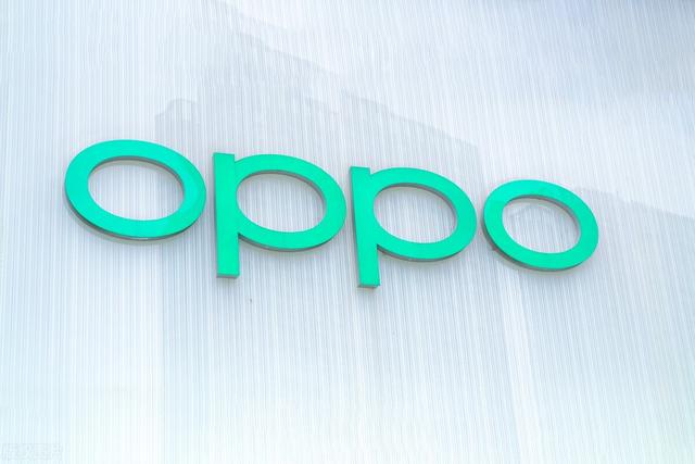 oppo手机小窗口模式在哪里设置(OPPO手机隐藏6个超实用的小技巧，你知道吗？)