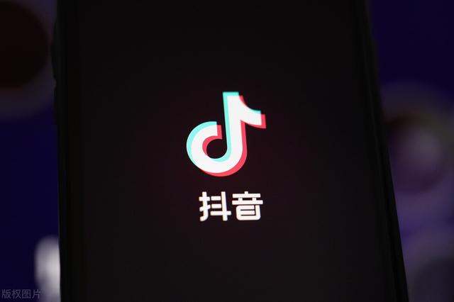 怎么做主播赚钱拉人气(直播间不出单吗？这里有4个快速出单技巧)