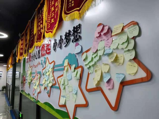 怎么查学籍号(成人高考有学籍吗，不知道怎么查询？赶紧来看)