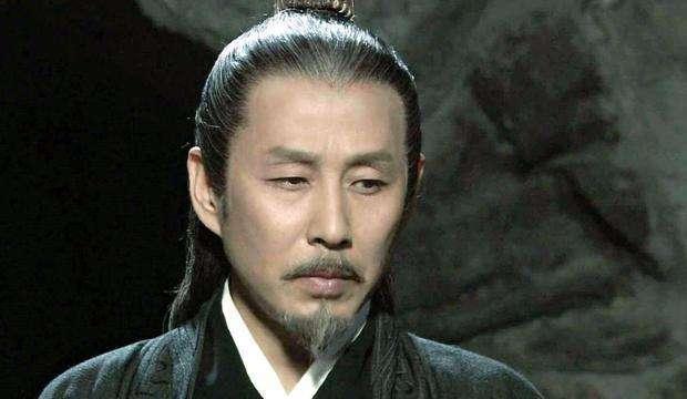 金融大鳄是什么意思(从一国之相到中国最早金融巨鳄，他没别的本事，只吃透了人性而已)
