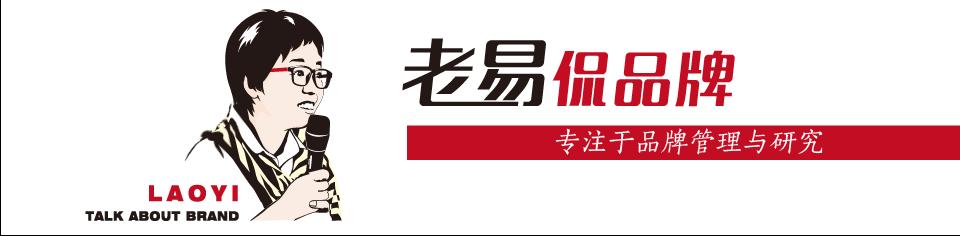 gucci老爹鞋真假对比(GUCCI：别问我真假，别问我真假，别问我真假，重要的事情说三遍)