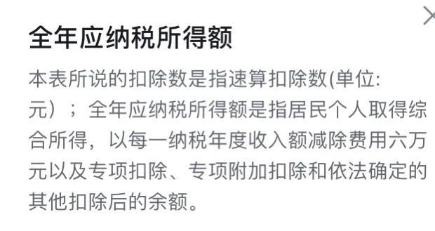 个体员工工资怎么计算(2分钟教会你 个人所得税是如何计算的)