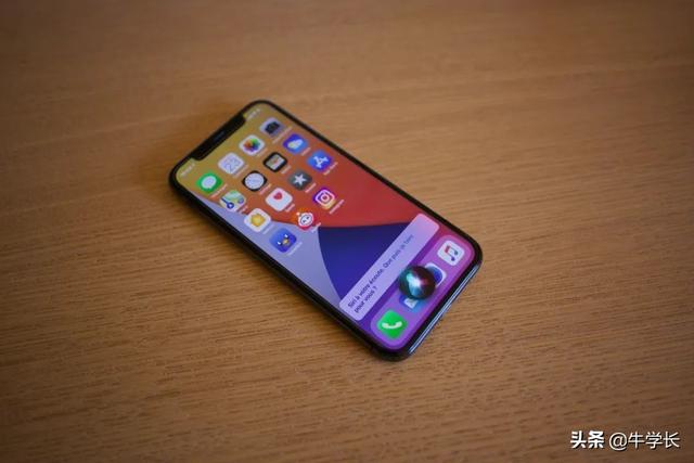 苹果手机11死机了关不了怎么办怎么重启(苹果11怎么关机？iPhone11关机重启、强制重启方法总结)