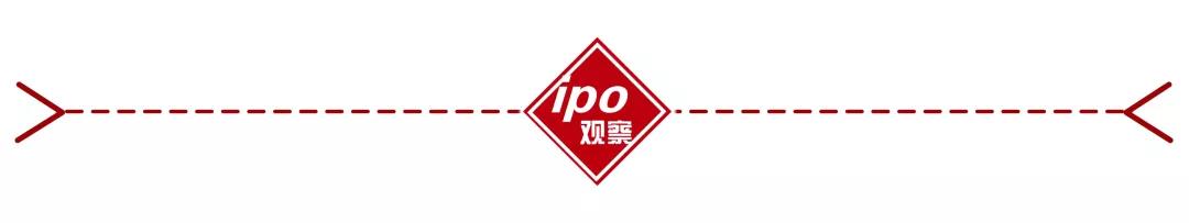 李开复简历个人资料简介(成立不到4年，李开复即将收获一个IPO)