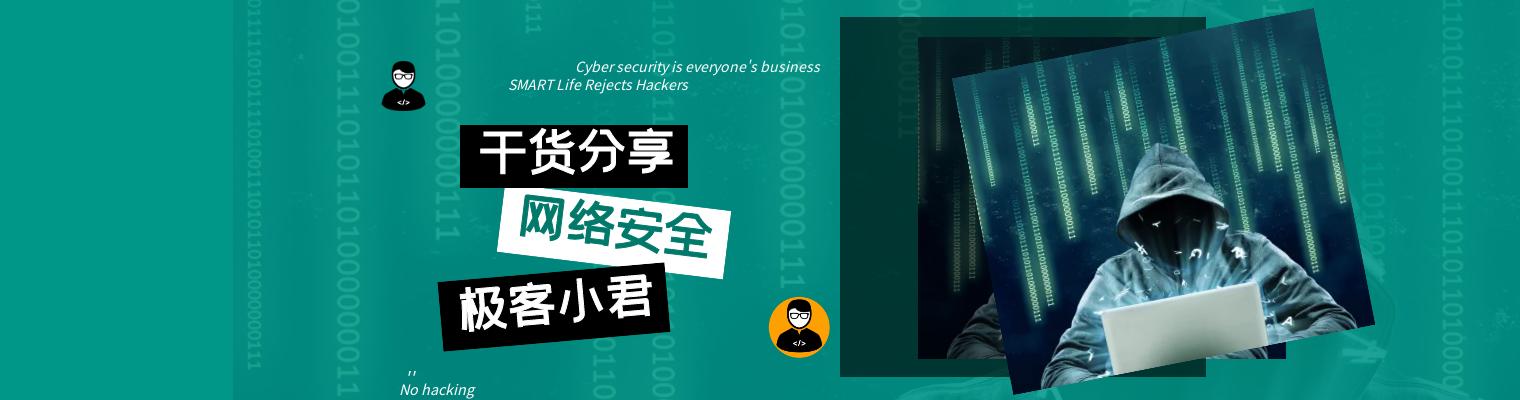 微信收款被限制怎么解除视频教学(微信、支付宝静态收款码停止使用？教你这样绕过)