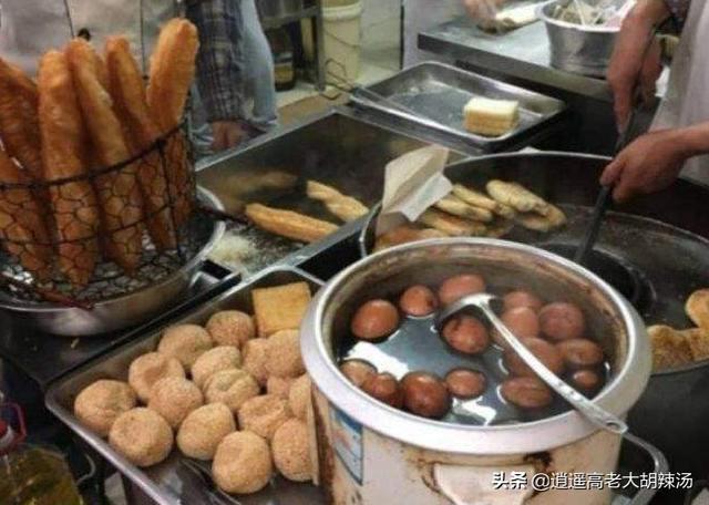 苹果手机店怎么开(「图文」早餐店怎么开、新手如何开早餐店)