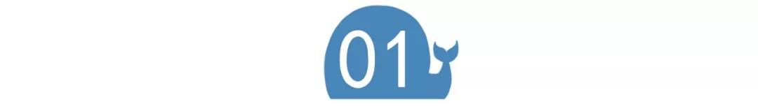 今天快手怎么了(血亏224亿，大裁员30%，快手跌落神坛)