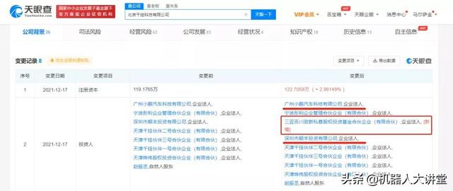 百度无人车的人工智能技术包括(入行8年，年烧上百亿，百度的无人驾驶业务发展如何？)