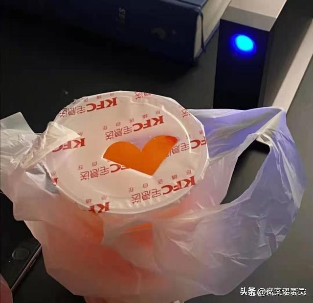 收到红包应该怎么感谢(收到红包后，如何高情商回复)