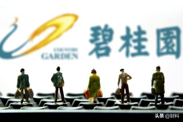 王健林的女儿(中国女首富：坐拥财富1850亿，相当于王健林的2倍，累计捐款90亿)