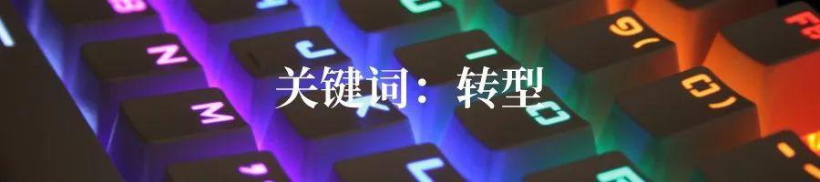 以下几种商品中哪个是平台限制发布的(IP打造难，五大平台下架学科教育，还有什么副业可以选择？)