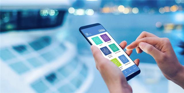 如何查询手机号码绑定了哪些软件(教你查询手机注册过哪些 App，超实用)