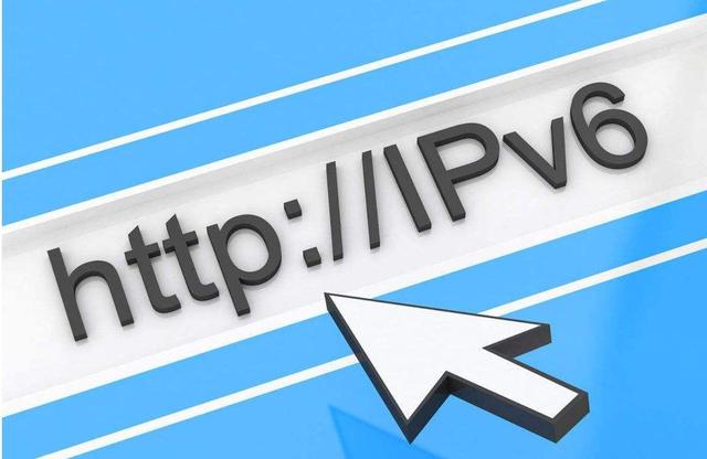 如何用代理服务器改ipv4地址(IPv6转换常见问题盘点（中科三方）)