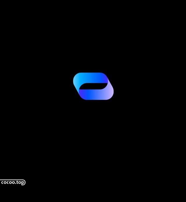 Logo用什么设计(优秀Logo造型思路！值得一试)