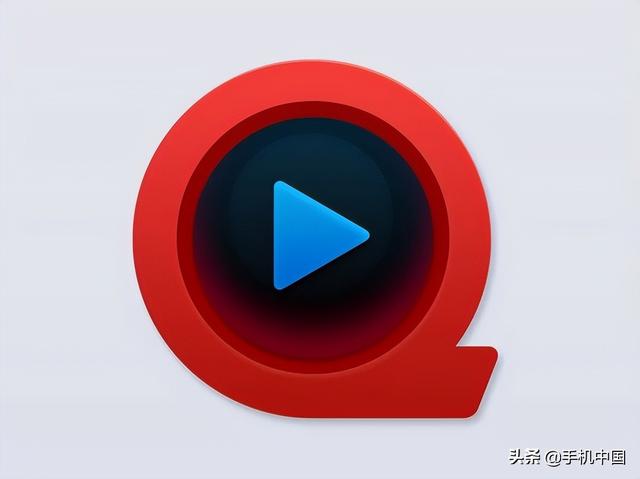 快播直播app下载(快播被吊销执照！曾经的国民神器如何被王欣“玩脱”了？)