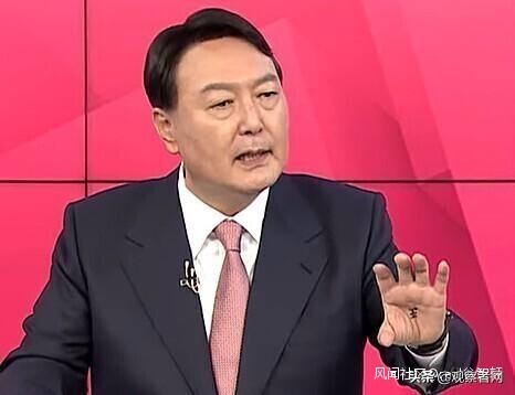 韩国女装店名字 简约(尹锡悦胜选，韩国年轻人为何抛弃文在寅？)