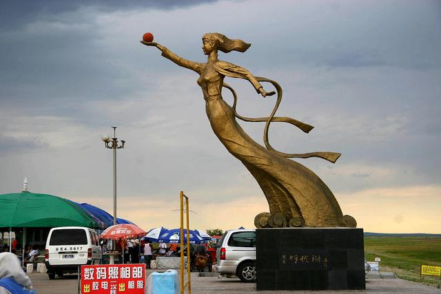 白手起家赚钱项目有哪些(“白手起家”的八大经典赚钱方法)
