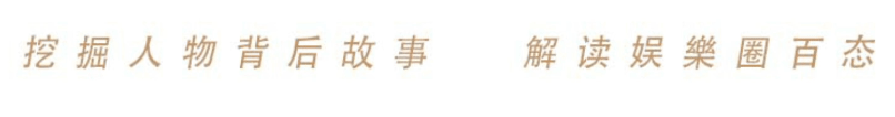 犀利哥最新消息(12年前，那个一夜爆红的乞丐“犀利哥”，到底是如何再次消失的？)