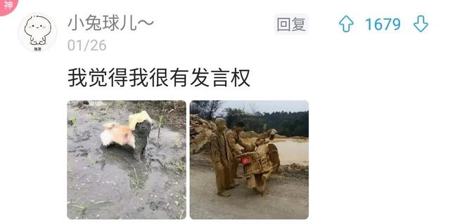 回村接收证明怎么写(如何用一张图证明你回村了？)
