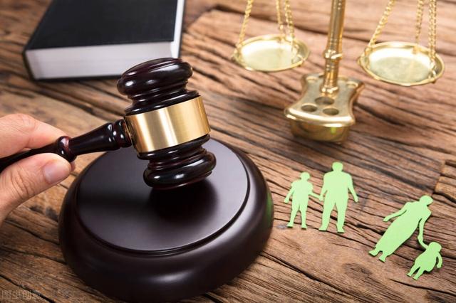 过失致人死亡罪的构成要件(《刑事律师解析罪名》之：过失致人死亡罪)