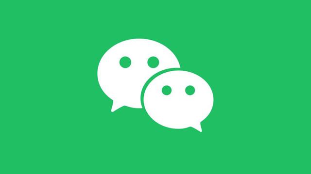 微信好友检测文字(微信又更新！朋友圈折叠功能升级：这次干净了)