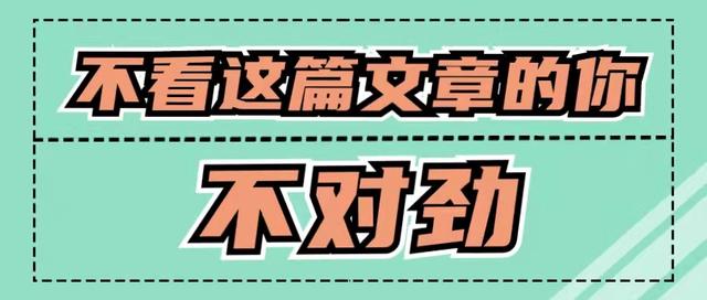 安全生产许可证延期申请之前3个月内经考评合格达到(安全生产许可证延期申报需要什么材料？)