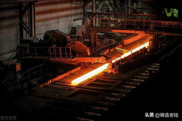 行业中所处地位(是什么品质成就了福建人在众多行业的垄断地位？)