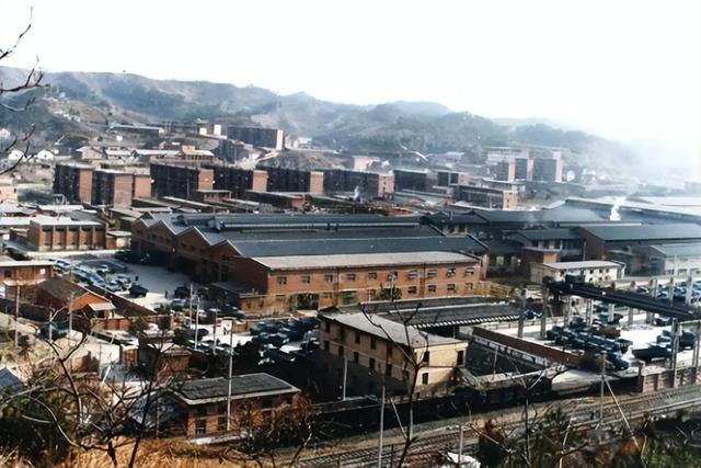 老字号有哪些(盘点七家百年老字号企业：被列入国家机密的工艺，竟有800年历史)