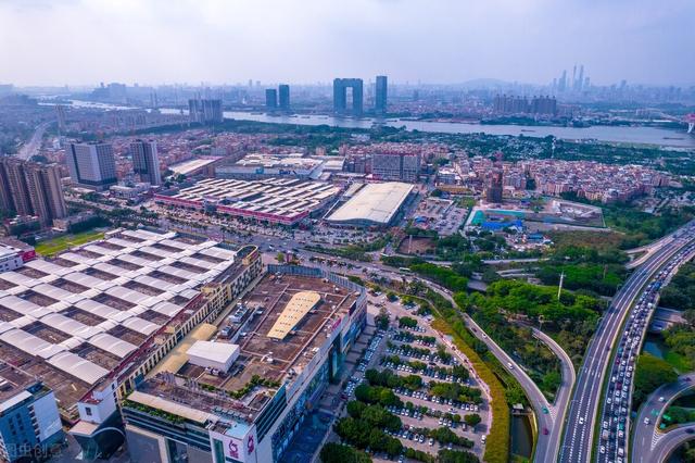 建材行业有哪些公司(中国股市：这5只值得关注的建材龙头企业，有你那只吗？（名单）)