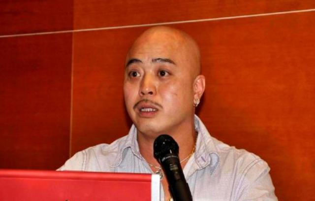 污点证人会判刑吗(2014年，一位美国华人黑帮大佬被抓，2年后在法庭上被判了2900年)
