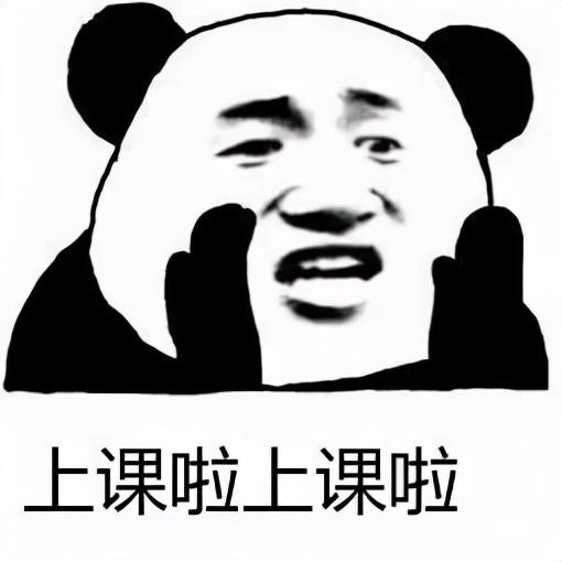 天猫直通车在哪里(淘宝天猫直通车选款终极篇)