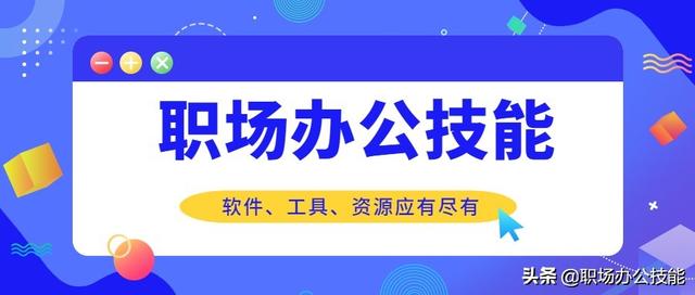 卖包的网站名字大全(10个珍藏已久的资源网站，50T硬盘都不够装，请大家低调使用)