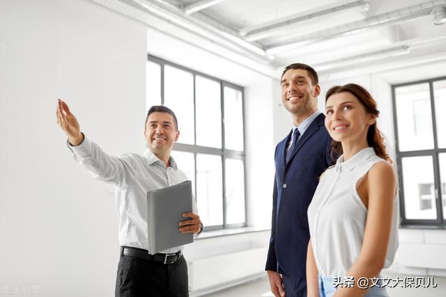 成本利润率计算公式小学(“毛利润”是如何计算的？计算公式是什么？)