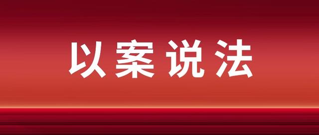 微信交易记录删除了怎么恢复(如何通过微信聊天记录追回货款)