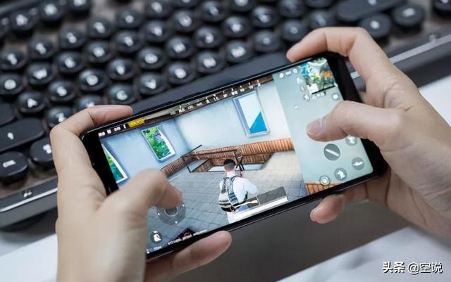 地下城游戏工作室是怎么赚钱的(搬砖游戏工作室的建立与运营心得)