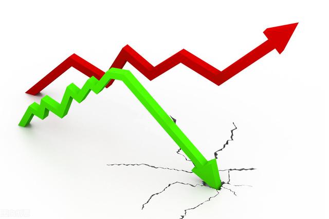 拉动几个百分点怎么算(贡献率与拉动增长傻傻分不清楚？)