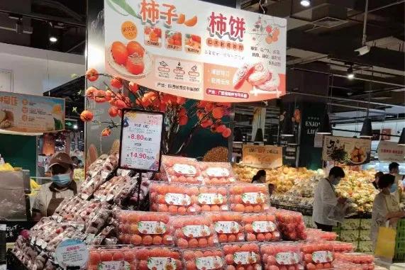 新零售门店销售技巧小结(年薪20万的店长销售经验总结，太惊人了)