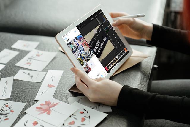 拍照测量尺寸app下载(MIUI 13 Pad 稳定版推送了！对标苹果的它，体验如何？)
