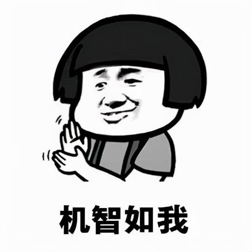 游戏买卖交易平台(包赔的游戏交易平台有哪些？游戏交易平台包赔到底有啥用？)