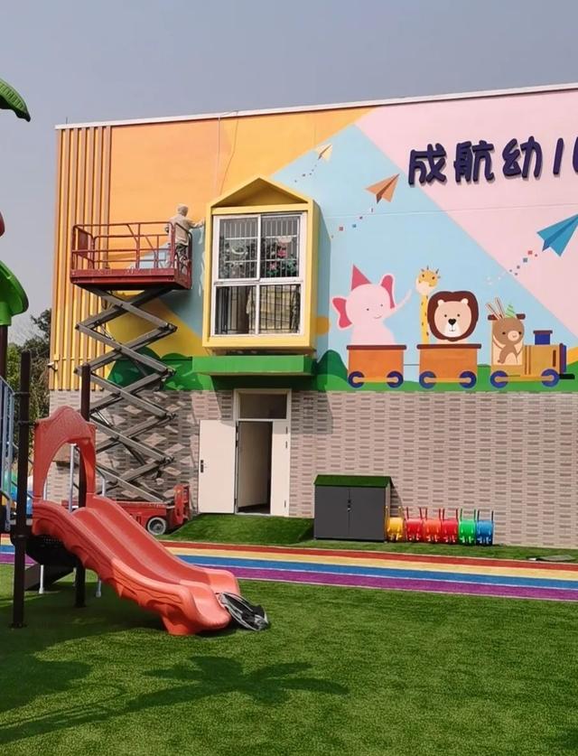 售后服务卡片模板(滴，你的售后卡已到账)