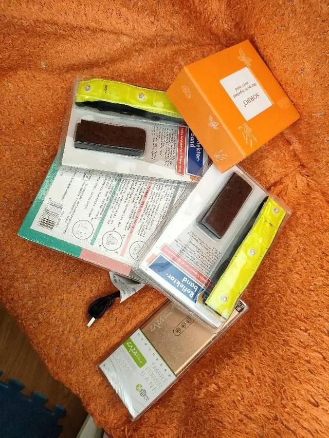 淘宝网代购是真的吗(揭秘骗局，淘宝上买5件保证中手机的都是骗局)