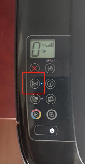 惠普打印机脱机怎么解决(HP410打印机显示脱机怎么办？)