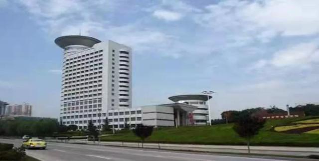 影印件是什么格式(中共甘肃省委党校（甘肃行政学院）2022年在职研究生招生简章)