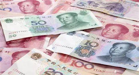 nlgkhj拼音教学(「语斋.翻译」人民币的英文缩写究竟是RMB还是CNY？)