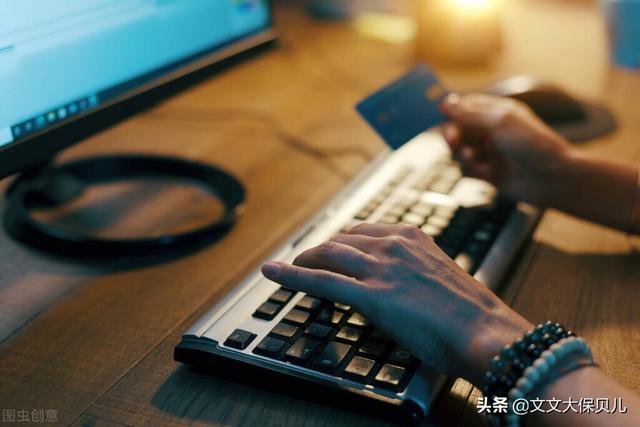 在邮局买基金有风险吗(邮政银行的3年定期存款可靠吗？)
