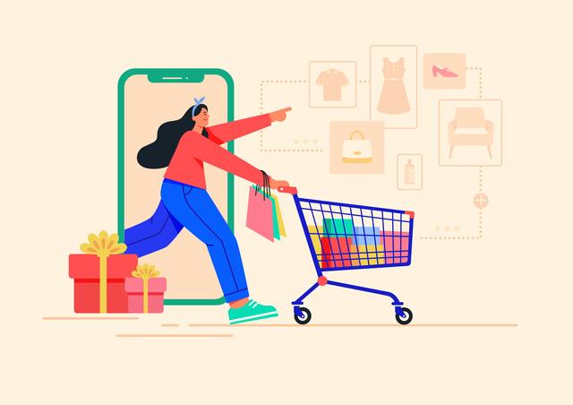 一元夺宝源码(为什么“一元夺宝”模式如此火爆？)