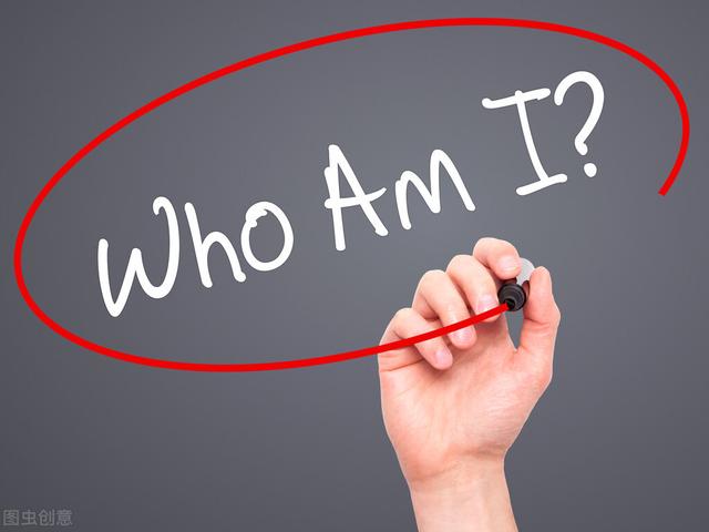 微信如何申请公众号个人的(都2022了，个人微信公众号还能做吗？)