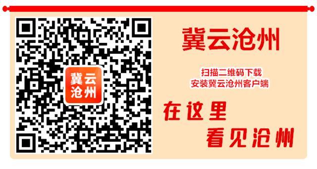 拼多多能退货么(“拼多多”上买台电视竟然尺寸不对，退货遭遇困难重重)